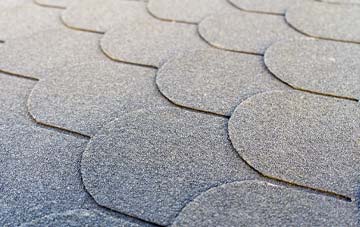 Ormeau asphalt roofing costs