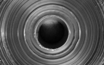 Ormeau edpm waterproofing