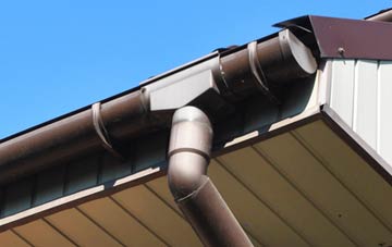 types of Ormeau fascias