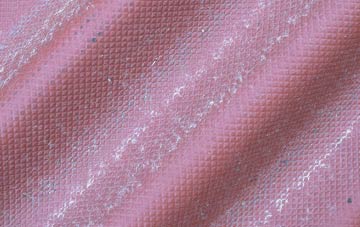 Ormeau fibreglass roofing costs