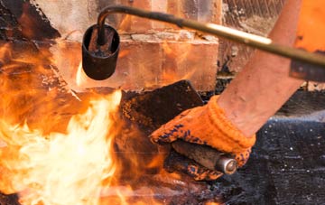 Ormeau flat roof repair companies