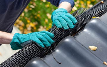 Ormeau gutter repair companies