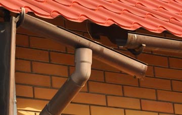 Ormeau gutter repair costs