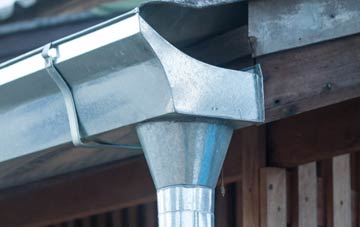 Ormeau guttering companies