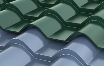 who should consider Ormeau plastic roofs