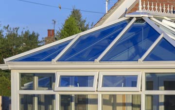 professional Ormeau conservatory insulation