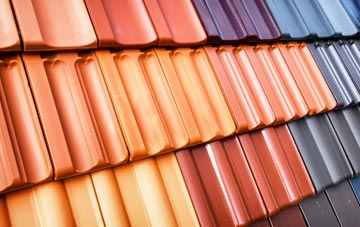 Ormeau roof tile costs
