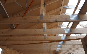 Ormeau roof truss costs