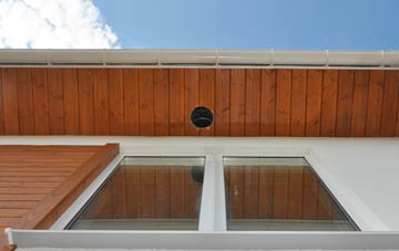 Ormeau soffit repair quotes