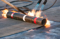 free Ormeau roof quotes