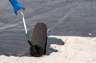 find the best Ormeau roofing companies