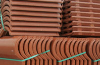 free Ormeau clay roofing quotes