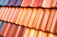 find rated Ormeau clay roofing companies