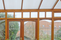 free Ormeau conservatory insulation quotes