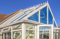 Ormeau conservatory roof repairs