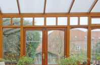 free Ormeau conservatory roof repair quotes