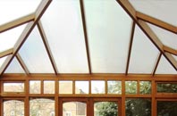 Ormeau conservatory repair companies
