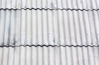 Ormeau corrugated roof quotes