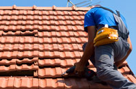 Ormeau urgent roof repairs