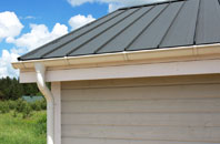 Ormeau fascia repair