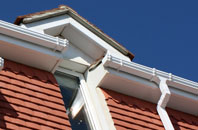 Ormeau fascias