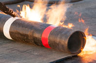 free Ormeau re-felting quotes