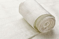 Ormeau fibreglass roofing repairs