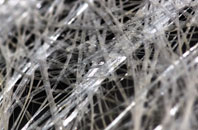 free Ormeau fibreglass roof repair quotes