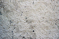 free Ormeau fibreglass roof quotes