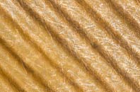 find rated Ormeau roofers