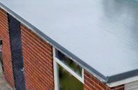 free Ormeau flat roofing insulation quotes