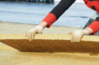 find rated Ormeau roof insulation companies