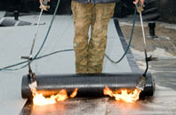 Ormeau flat roof sealing quote