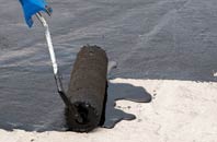 find rated Ormeau roof sealing companies