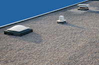 Ormeau flat roofing