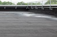 find rated Ormeau flat roofing companies