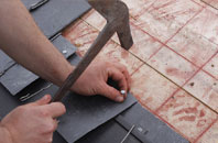 free Ormeau garage roof repair quotes