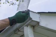 rated Ormeau guttering repair companies