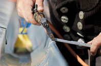 Ormeau lead roof quotes