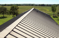 Ormeau metal roof quotes