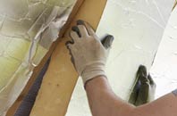 rated Ormeau roof insulation companies