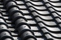 Ormeau plastic roof quotes