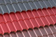 find rated Ormeau plastic roofing companies