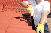 Ormeau roof cleaners