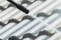 rated Ormeau roof cleaning companies