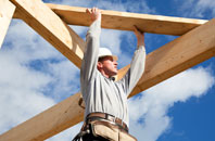 Ormeau roof replacement work