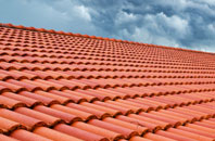 Ormeau roofing tiles