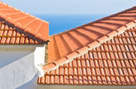 free Ormeau roof tile quotes