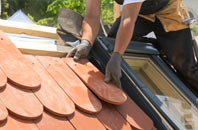 Ormeau tiled roofing companies
