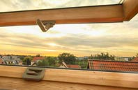 rated Ormeau roof window companies